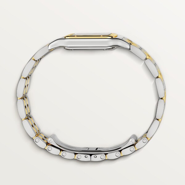 CRW2PN0007 - Panthère de Cartier watch 